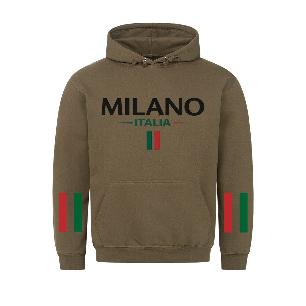 Image for color: olive