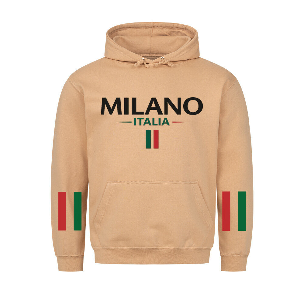 Image for color: sand