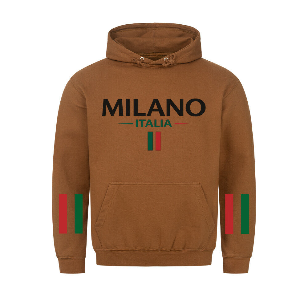 Image for color: caramel toffee