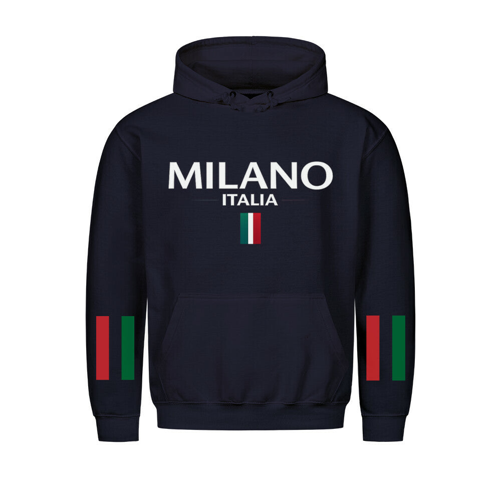 Image for color: new french navy