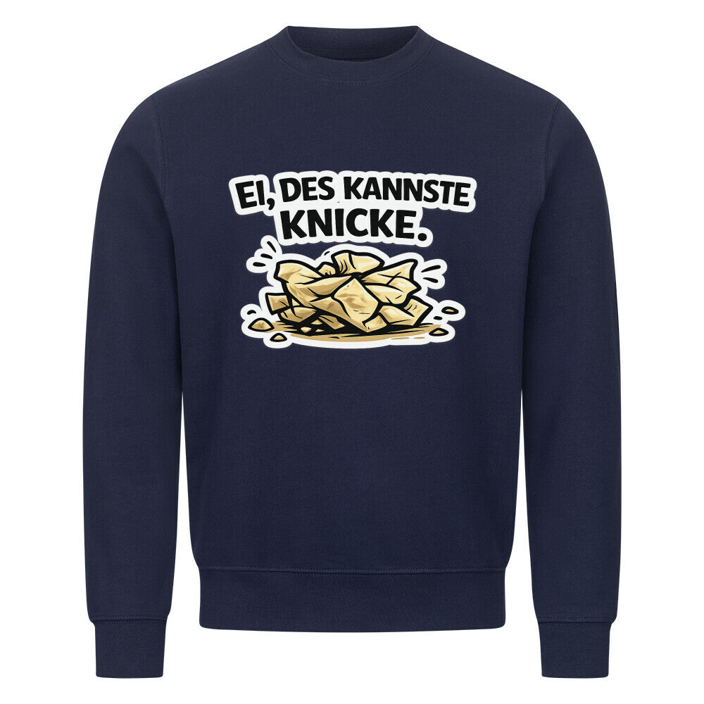 Image for color: navy blue