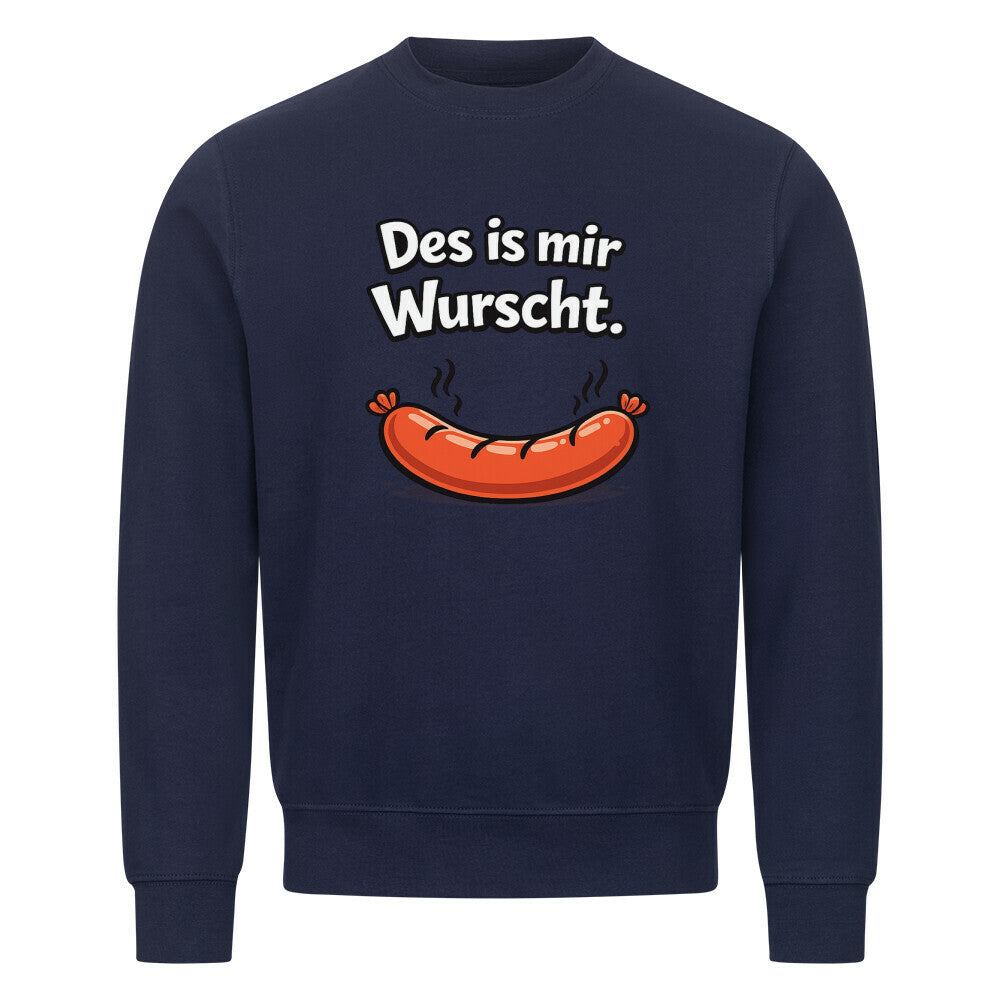Image for color: navy blue
