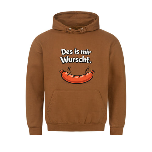 Image for color: caramel toffee