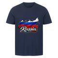 Image for color: french navy