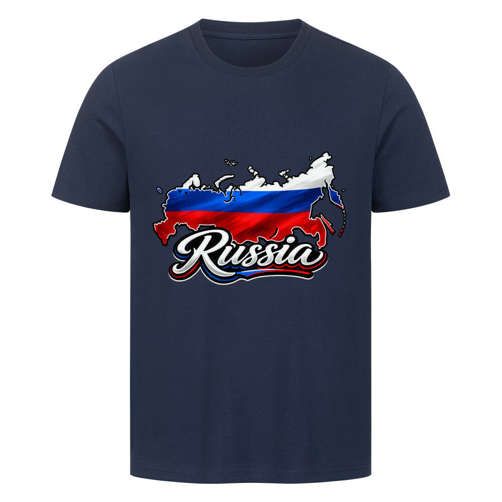 Image for color: french navy