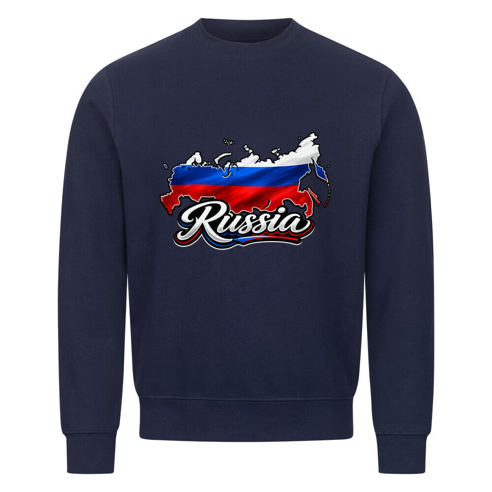 Image for color: navy blue