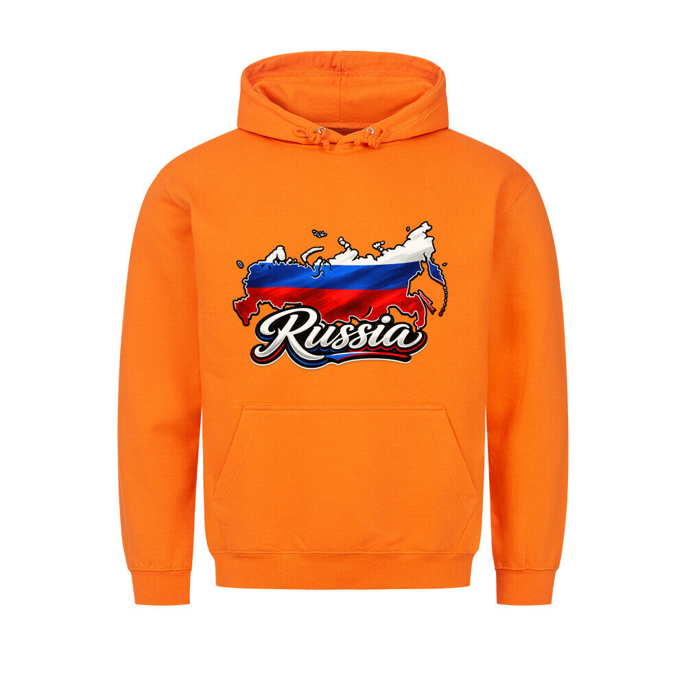 Image for color: orange
