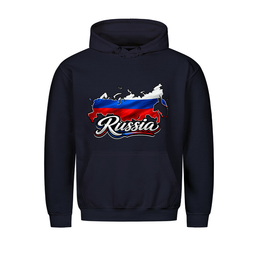 Image for color: new french navy