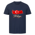 Image for color: french navy