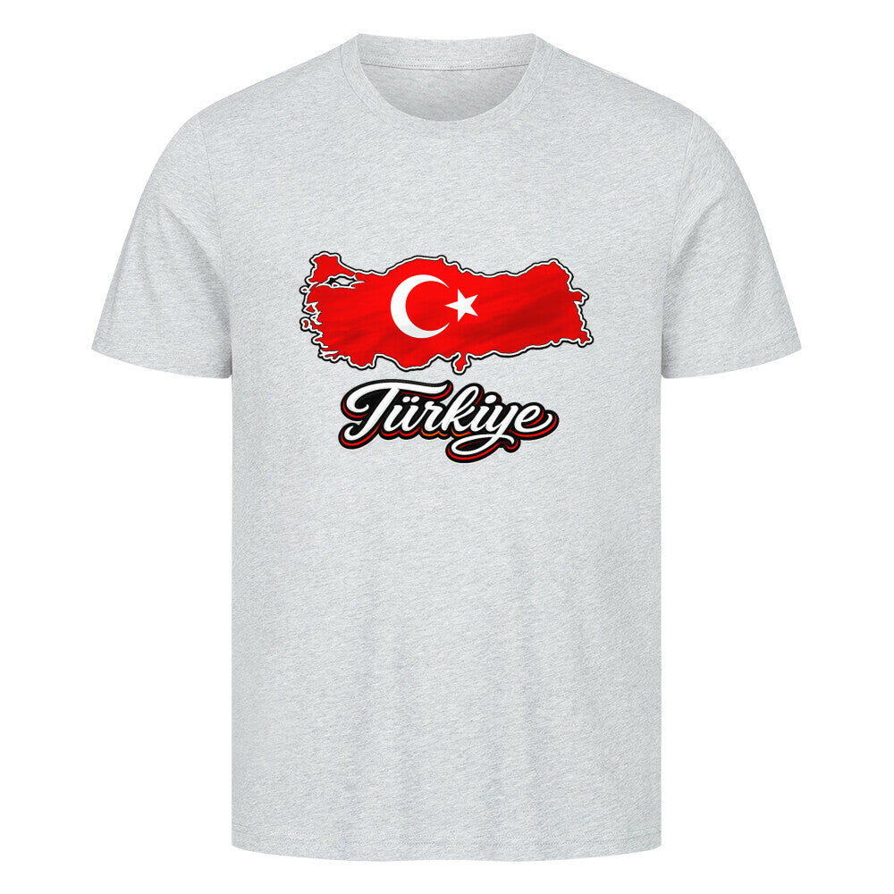 Image for color: heather grey