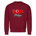 Image for color: burgunder