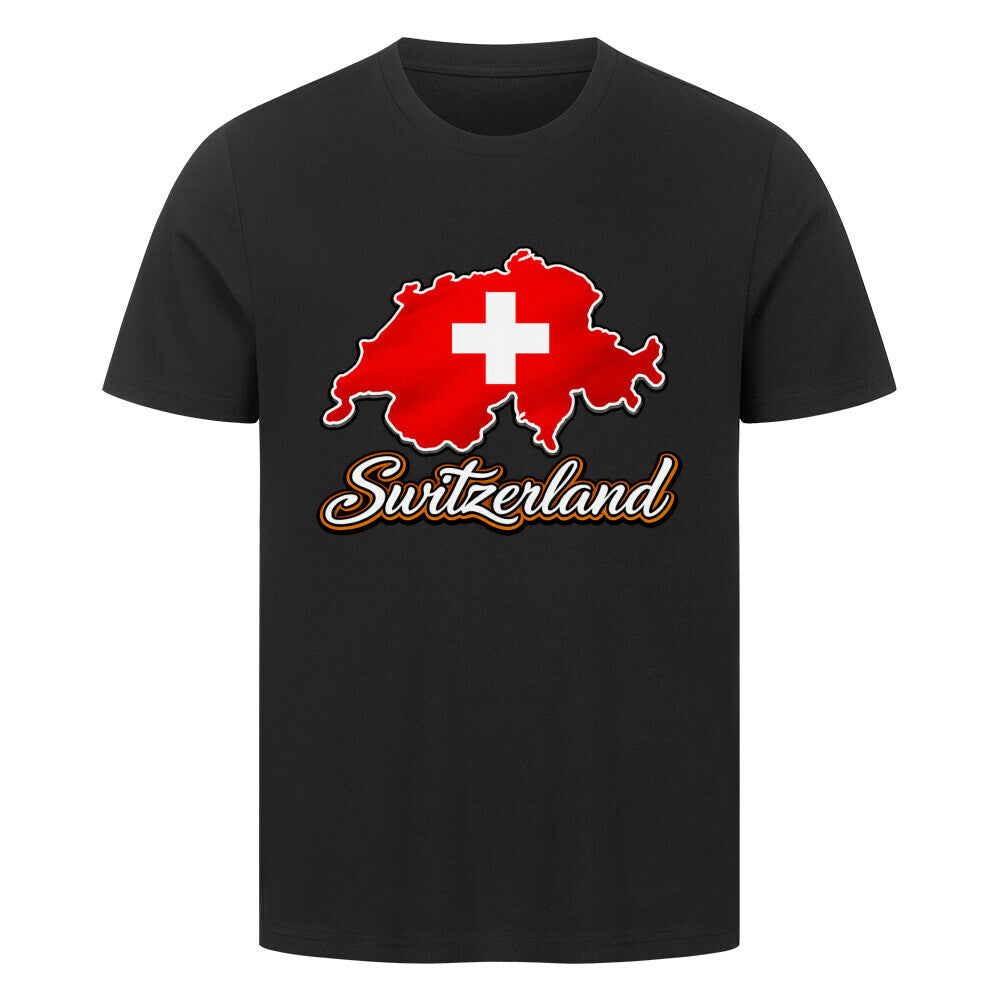 Image for color: schwarz