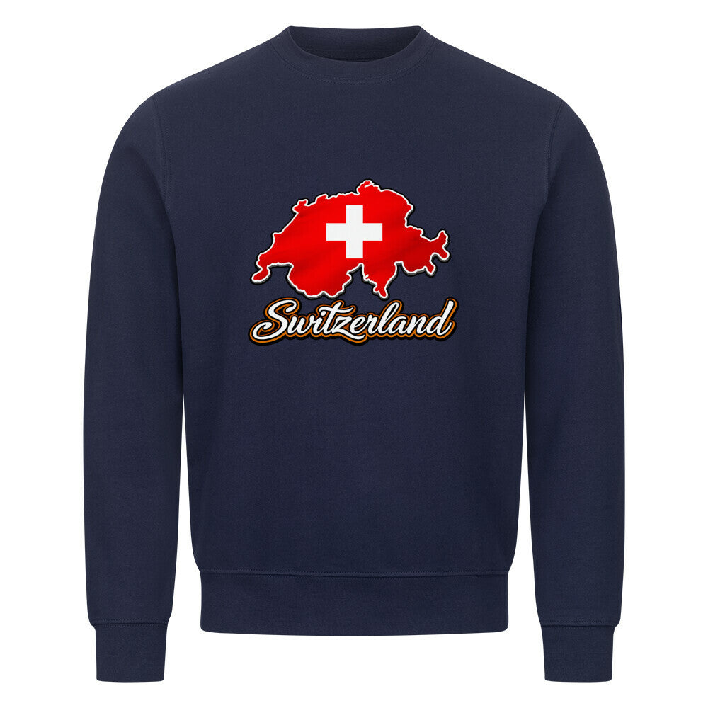 Image for color: navy blue