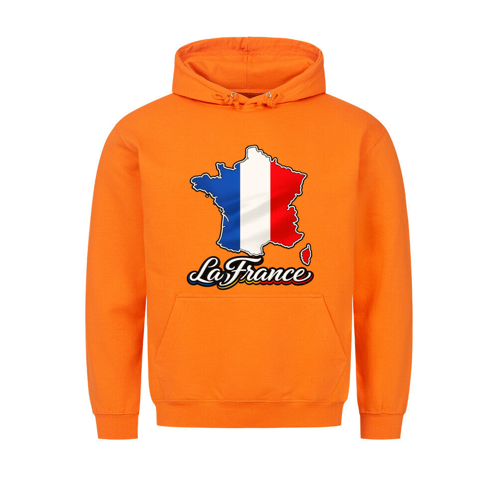 Image for color: orange