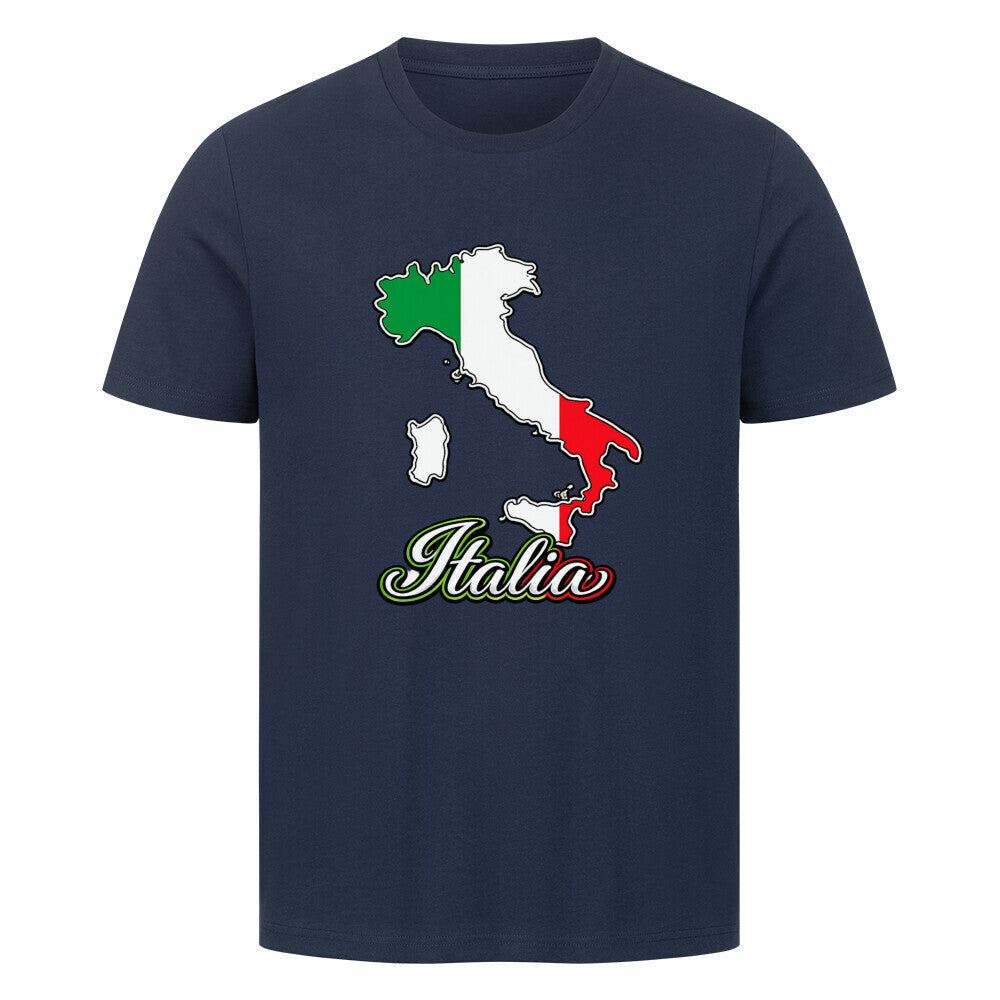 Image for color: french navy
