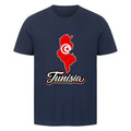 Image for color: french navy