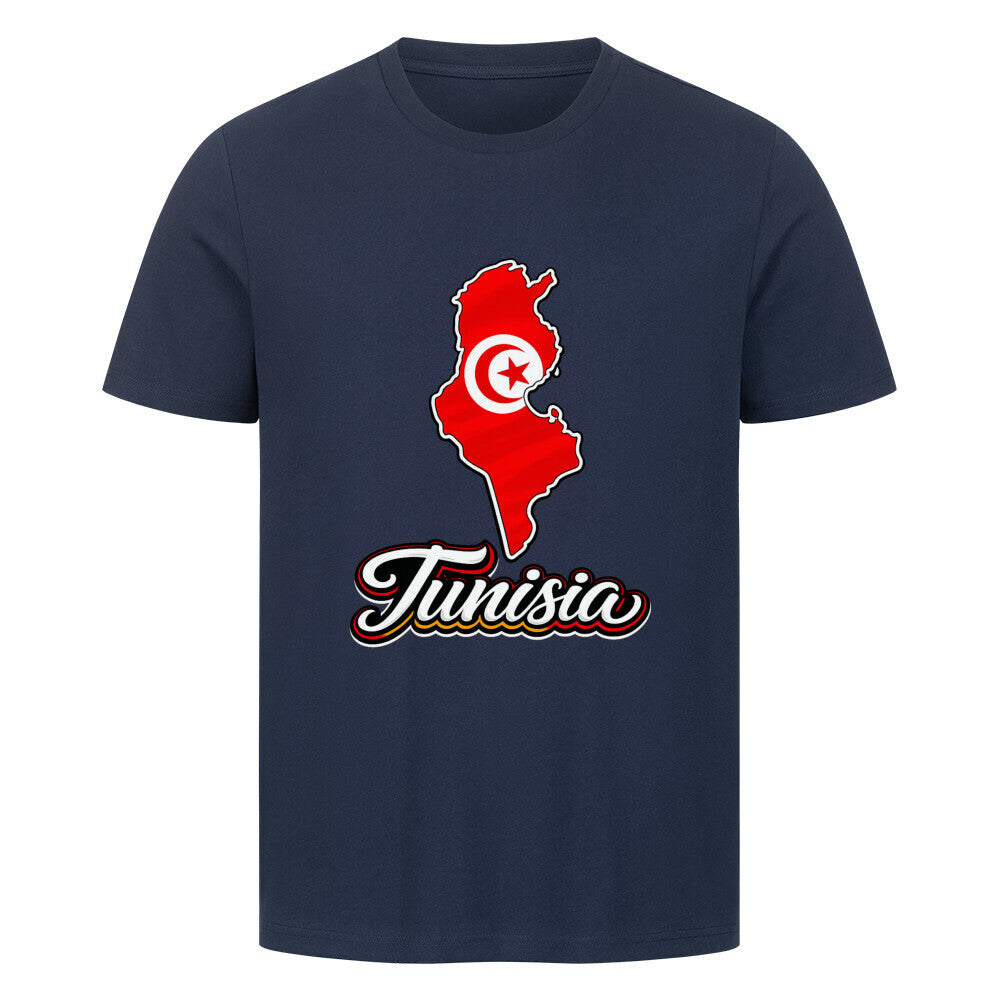 Image for color: french navy