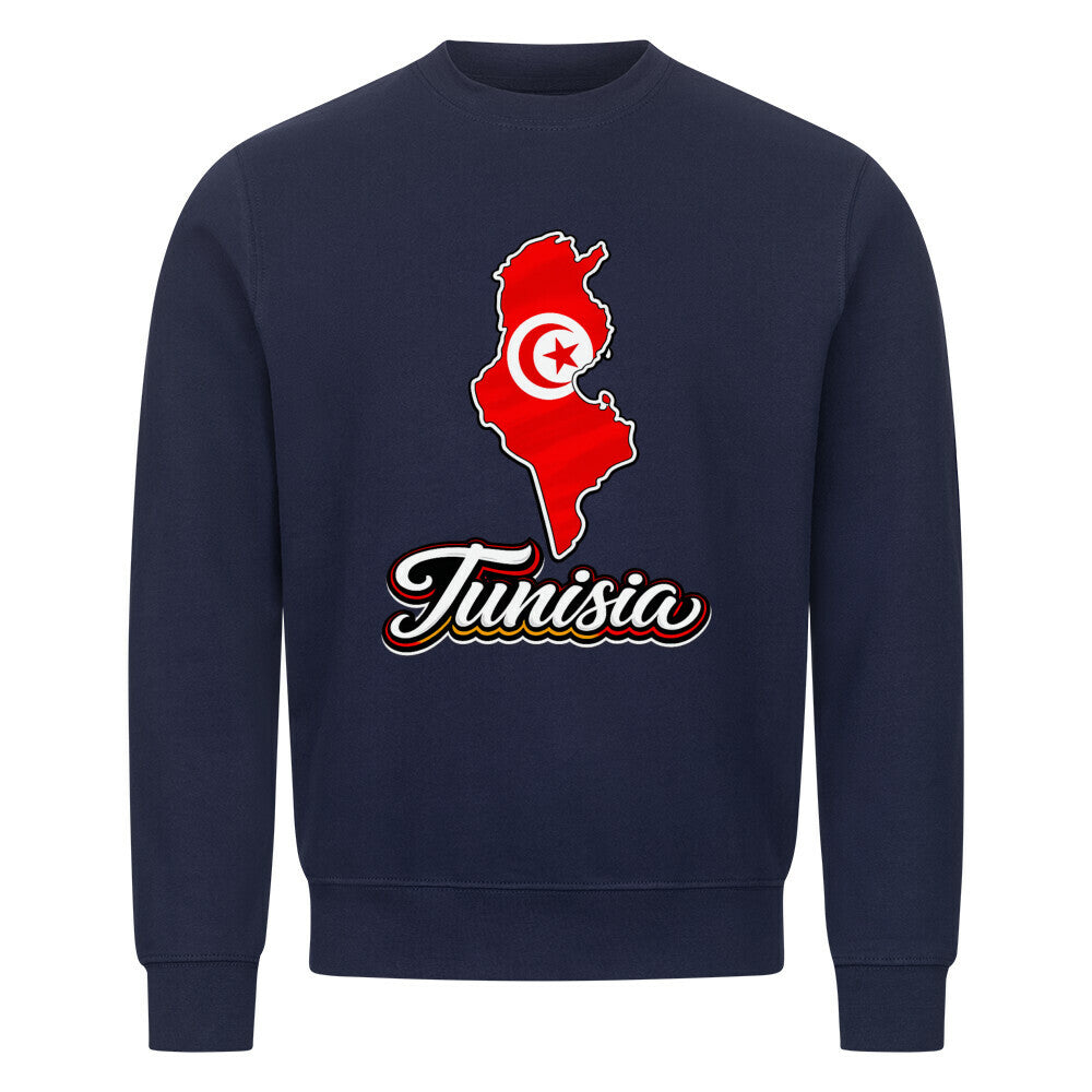 Image for color: navy blue