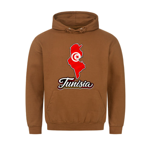 Image for color: caramel toffee