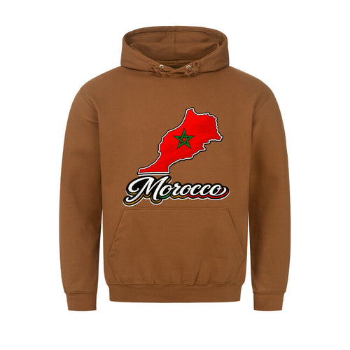 Image for color: caramel toffee