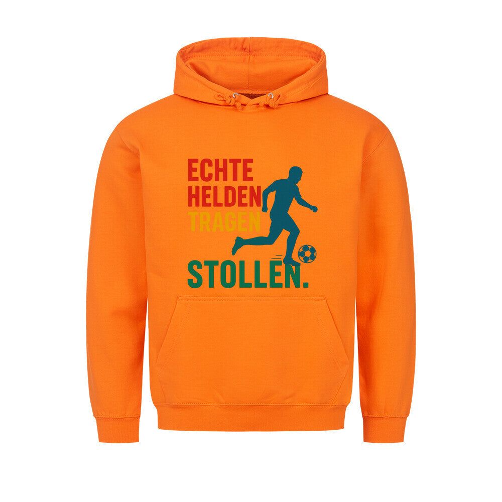 Image for color: orange