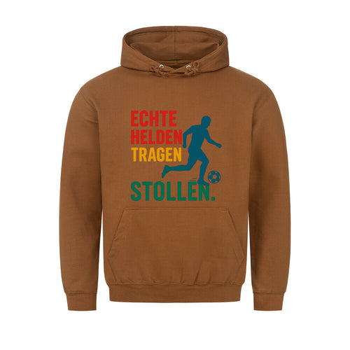 Image for color: caramel toffee
