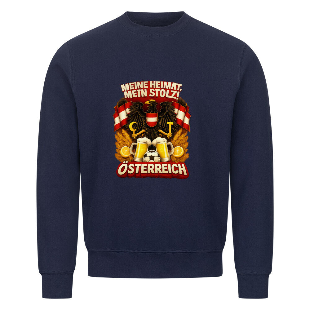 Image for color: navy blue