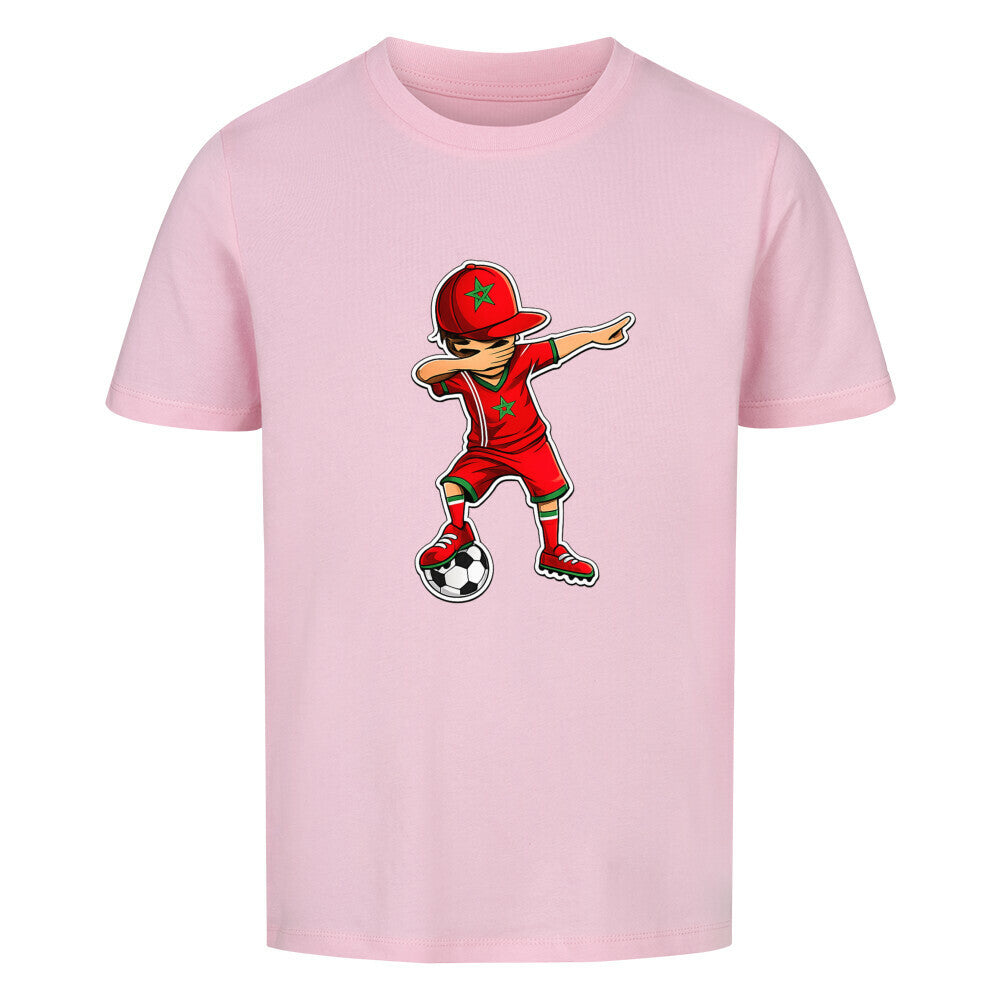 Image for color: pink
