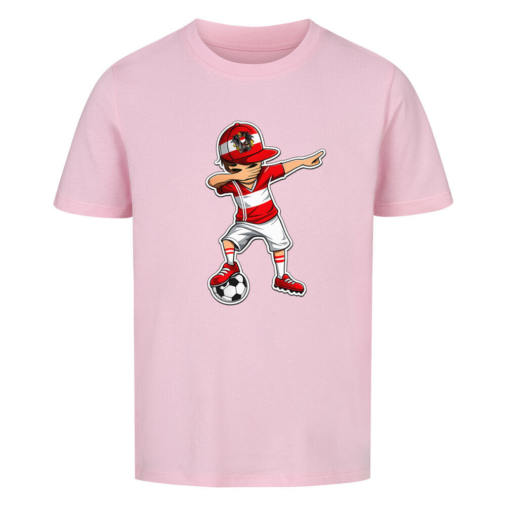 Image for color: pink