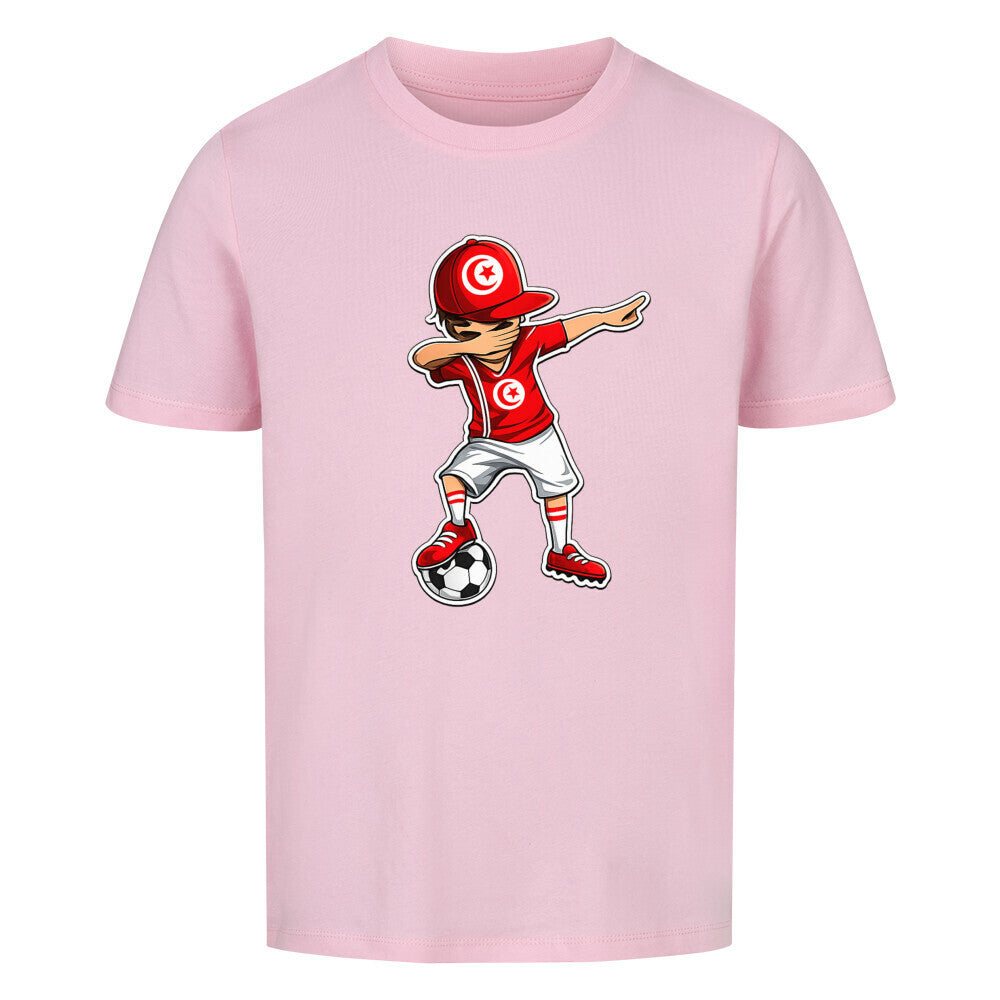 Image for color: pink