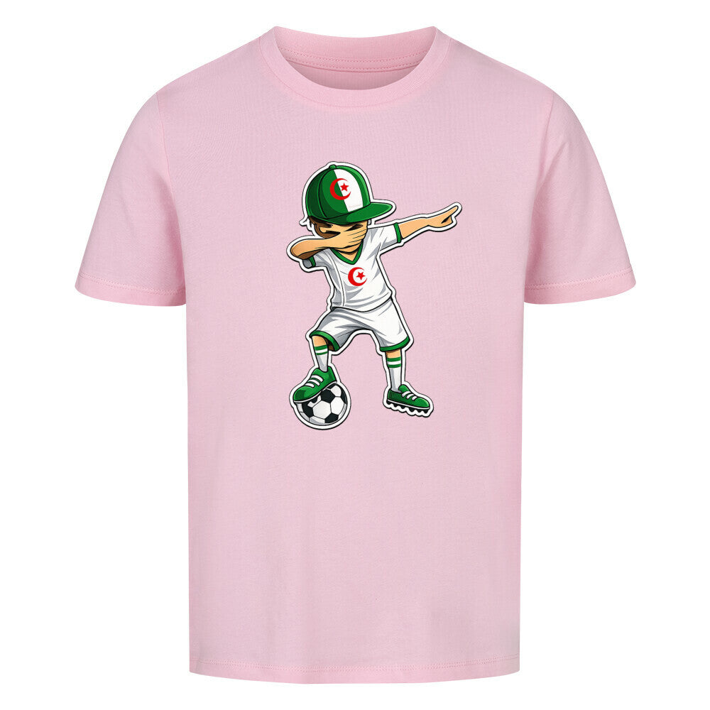 Image for color: pink