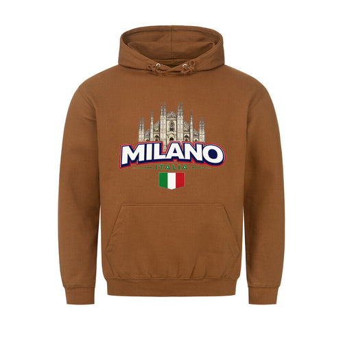 Image for color: caramel toffee