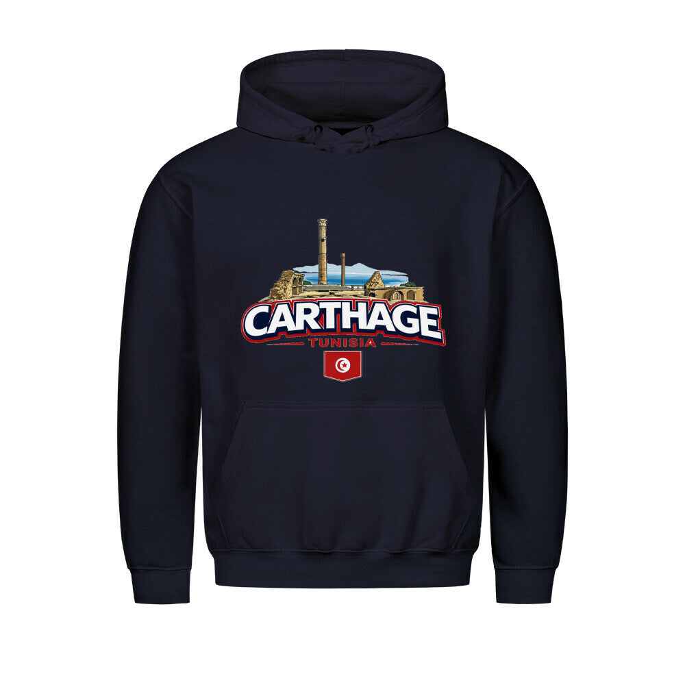 Image for color: new french navy