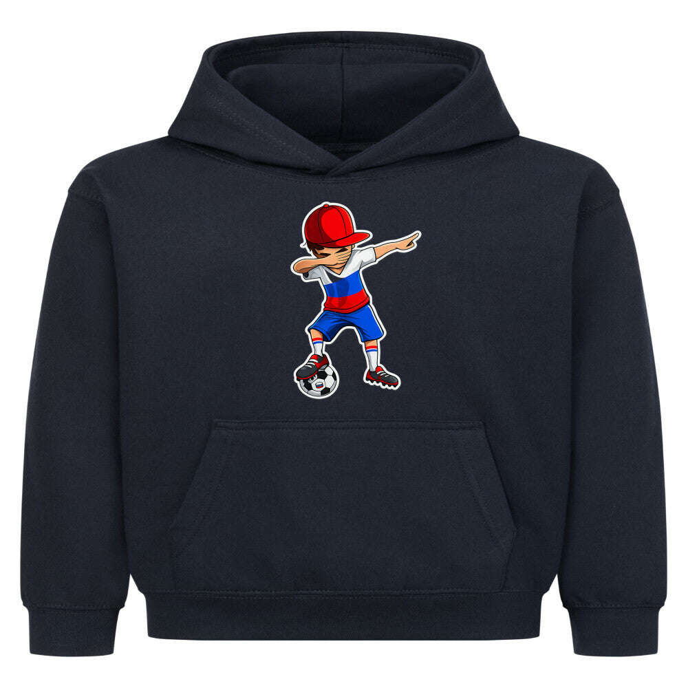 Image for color: french navy
