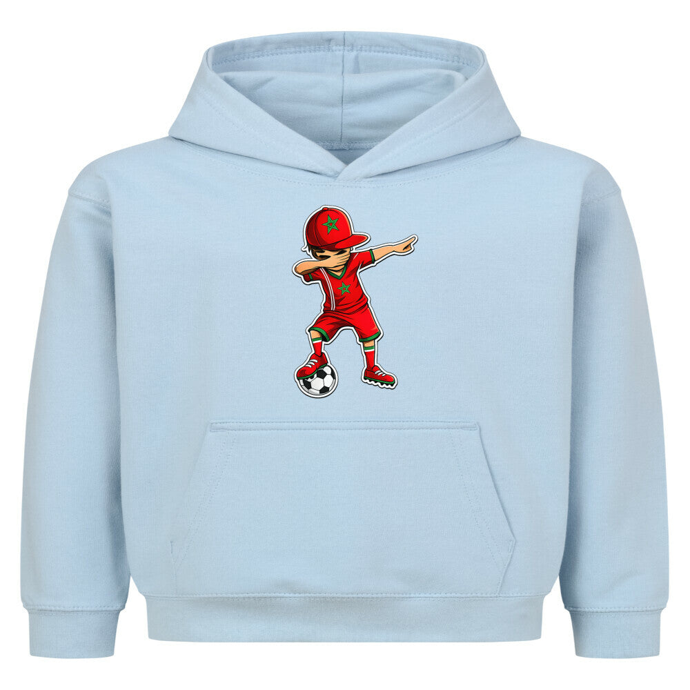 Image for color: babyblau