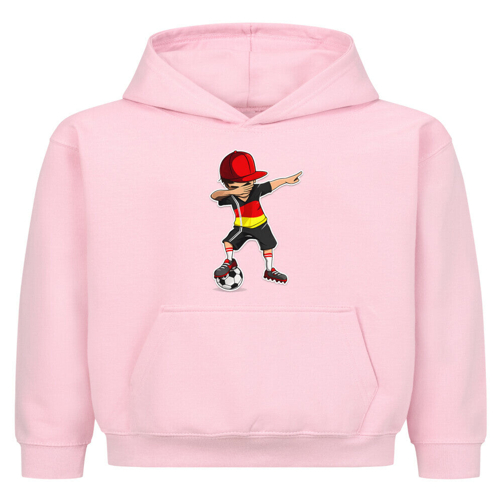 Image for color: pink