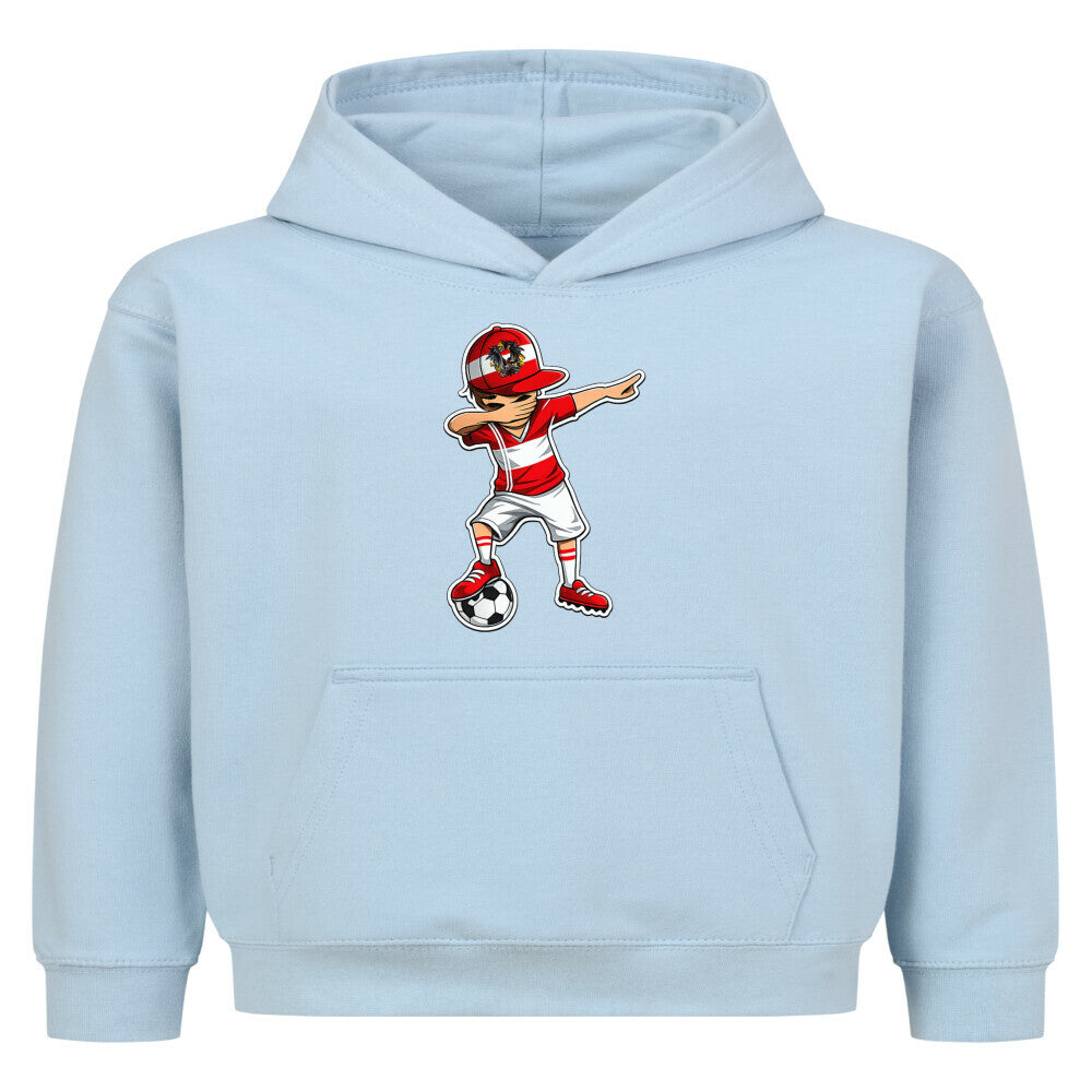 Image for color: babyblau