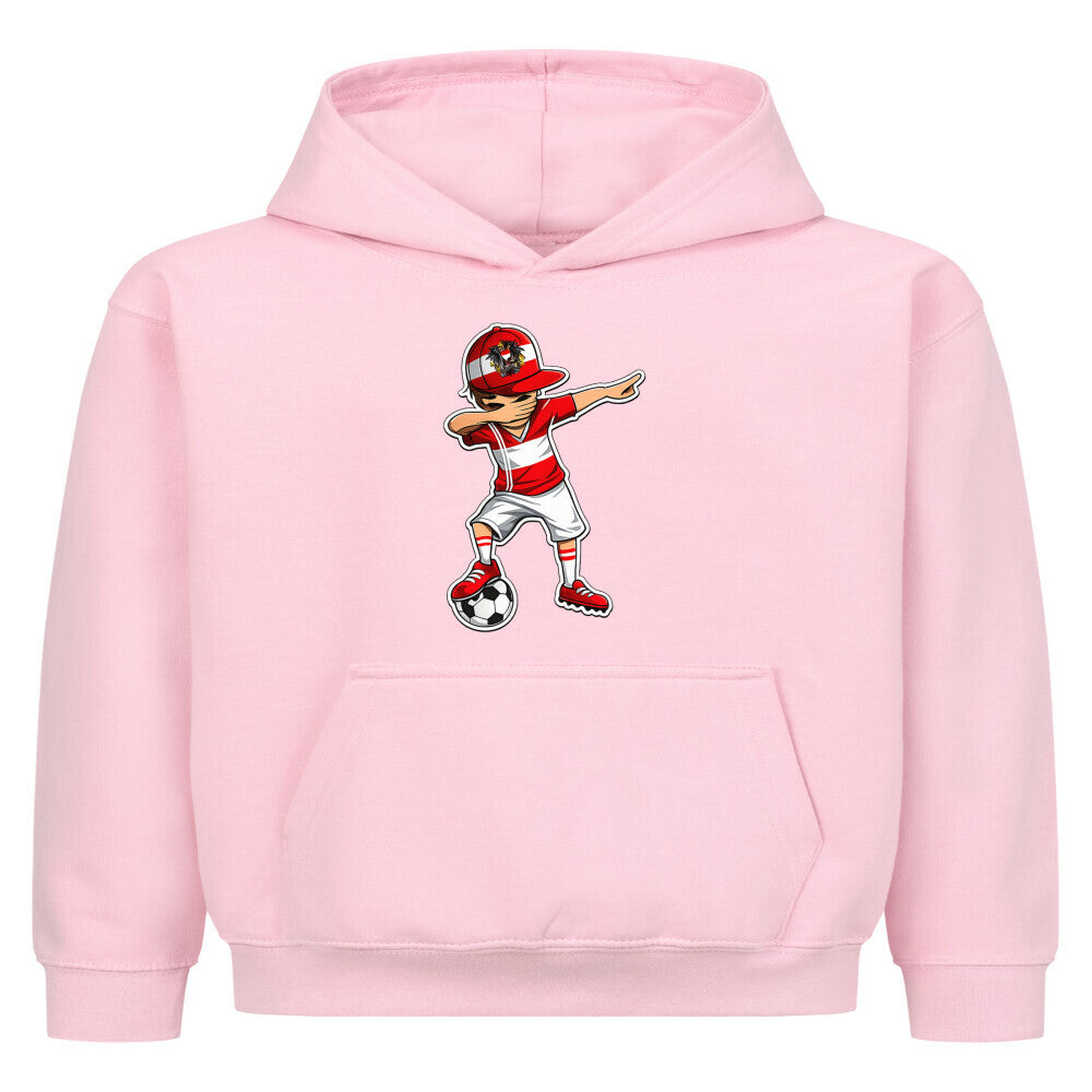 Image for color: pink