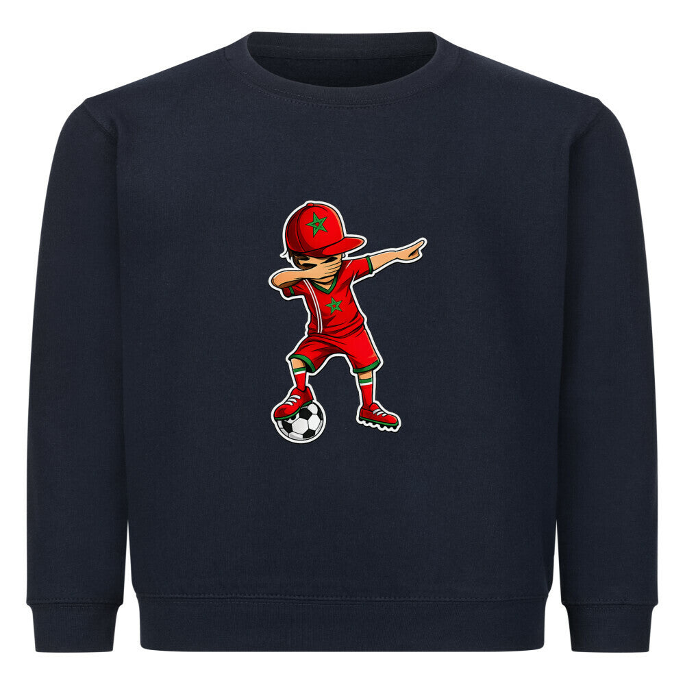 Image for color: french navy