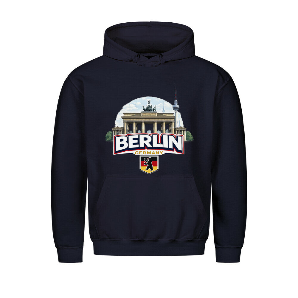 Image for color: new french navy