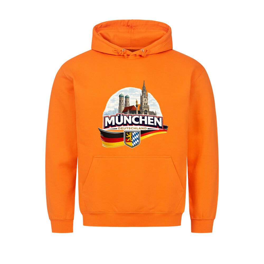 Image for color: orange