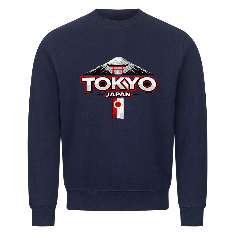 Image for color: navy blue