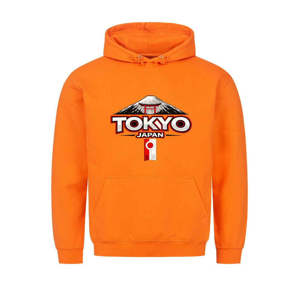 Image for color: orange