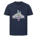 Image for color: french navy