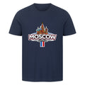 Image for color: french navy