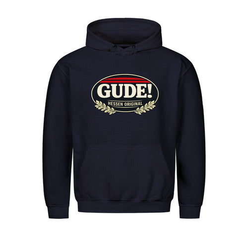 Image for color: new french navy