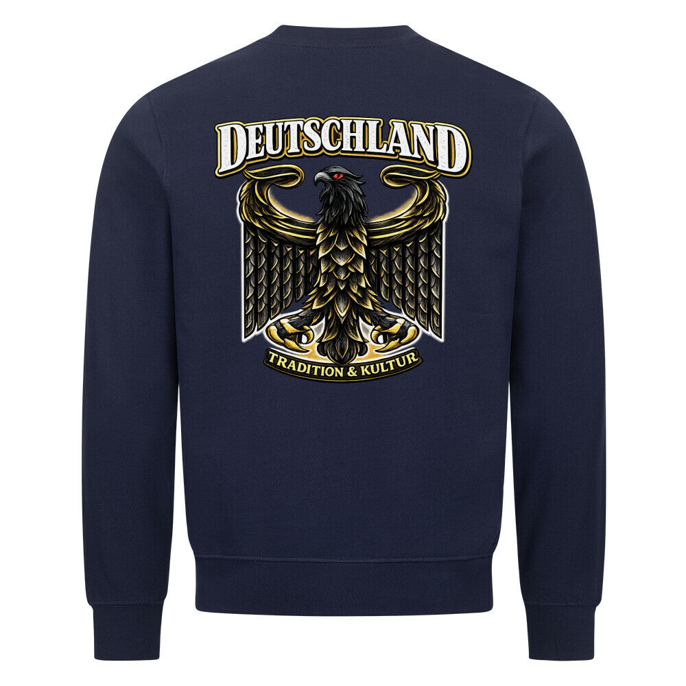 Image for color: navy blue