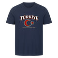 Image for color: french navy