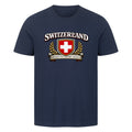 Image for color: french navy
