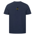 Image for color: french navy